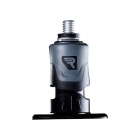 pcs-organizer_rycote_professional-connection-system_ryc185800_500x