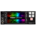 pix270i-front-panel-1800px_wide