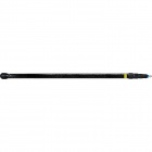 qxs_5100_quickpole_3_2