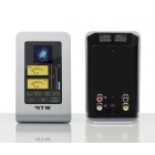 rtw tm3 primus view2