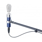 schoeps-mikrofone-studio-gesangsmikrofon-v4u-usm-inuse