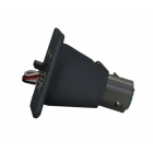 trx742_conegi-1920_1080_2_1115771274