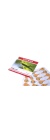 065506_stickies