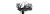016927_connbox_cb12_2lemo_detachable_schoeps_01