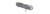 021508_windjammer_wj_8_1762876494