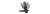 042902_invision_video_1_4_adaptor_01