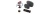 046023_zoom_h6_audio_kit