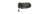 055314_special_155_mini_windjammer2_1517001137
