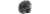 055376_30-55_mini_windjammer_for_foam