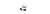 065557_single_white_ristretto_lavalier_windjammer