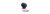 105525_neoprene_coated_lavalier_foam_1