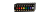 microsd slotcover 2039867139