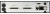 rtw tm9 hw20913 panel