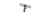 ryc086306_nano_shield_kit_ns6-dd_main_image