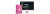 screen ircam-verb