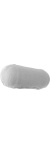 022628_fitted_microphone_windshield
