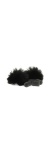 065514_black_lavalier_windjammer_2142338464