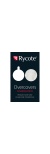 066308_overcovers_advanced_white_3
