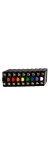 microsd slotcover 2039867139