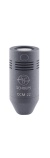 ccm22g