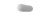 0022629_rycote_fitted_microphone_windshield