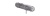 021508_windjammer_wj_8_1762876494