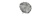 021628_windjammer_ac_inuse_5965040