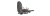 045002_invision_usm_popfilter_kit_main
