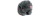 055376_30-55_mini_windjammer_for_foam