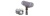 086004_mwk_1_xlr3f_windshield_pistolgrip_main