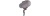 089105_cyclone_ws_kit_small_w_mzl_211502598