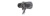 089120-stereo_cyclone_ms_kit_11-view2