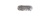 20520_super_shield_windjammer_small