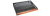 mix-16-1920_1080_1088861606