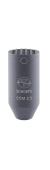 ccm2sg