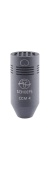 ccm4g