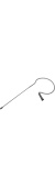 e6ow5b2sr-earset