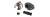 046022_olympus_ls_100_audio_kit