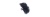 055387_marantz_pmd_661