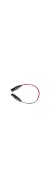 017031_cyclone_cable_xlr_xlr_3_pin_02