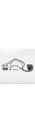 a-xlr