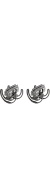 pair_of_duo-lyre_68_shore_19-34_modular_update