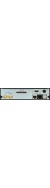 rtw tm7 hw20714 panel