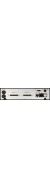 rtw tm9 hw20915 panel