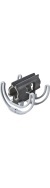 rycote_40121_large_microphone_cradle_upgrade_770022