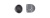 010901_windshield_ws_ac
