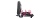 0450007_invision_usm_vb_l_studio_kit_01_591250431