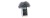 055411_mwj_roland_r05_1