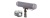 086068_mwk_4_xlr5f_windshield_pistolgrip_main