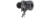 089130-stereo_cyclone_single_mic_2-view2